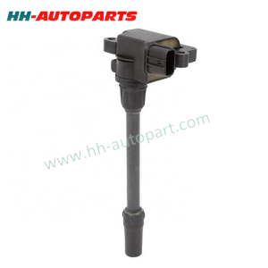 hh-autoparts-ignition-coil-h6t12371-for-for-mitsubishi-lancer-2011-2016-2.0-ralliart-h6t12371