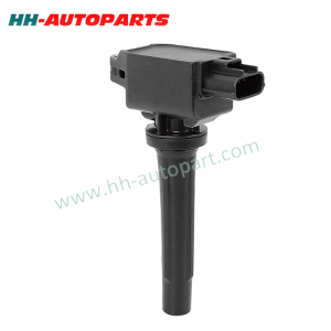 hh-autoparts-ignition-coil-h6t61271-for-for-mazda-cx-5-h6t61271