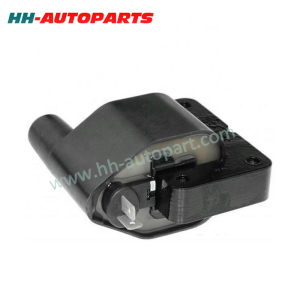 hh-autoparts-ignition-coil-md131711-for-for-mitsubishi-space-wagon-n3_w,-n4_w-1991-1998-2.4-i-md131711