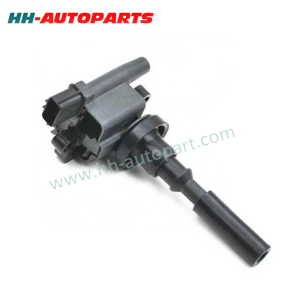 hh-autoparts-ignition-coil-md308914-for-for-mitsubishi-pajero-junior-1.1l-l4-2004-md308914