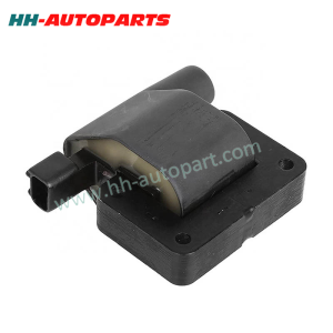 hh-autoparts-ignition-coil-md309455-for-for-mitsubishi-galant-iv-saloon-1987-1993-l-200-1986-1996-md309455