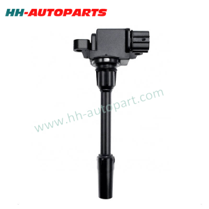 hh-autoparts-ignition-coil-md344196-for-for-mitsubishi-eclipse-iv-iii-convertible-galant-md344196