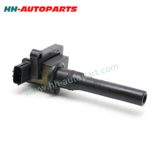 hh-autoparts-ignition-coil-md346383-for-for-mitsubishi-minicab-md346383