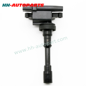 hh-autoparts-ignition-coil-md361710-099700-048-for-lancer-carisma-colt-galant-outlander
