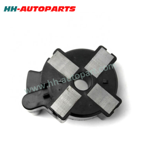 hh-autoparts-ignition-coil-md51971-for-mitsubishi-eclipse-i-1989-1995-md51971