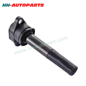 hh-autoparts-ignition-coil-mr984160-for-for-mitsubishi-endeavor-galant-saloon-mr984160
