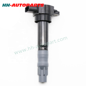 hh-autoparts-ignition-coil-mr994643-for-eclipse-galant-lancer-outlander-2.4-3.8-2004-2012