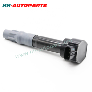 hh-autoparts-ignition-coil-mr994643-for-eclipse-galant-lancer-outlander-2.4-3.8-2004-2012