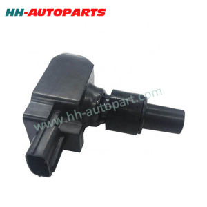 hh-autoparts-ignition-coil-n3h1-18-100-for-for-mazda-rx-8-se,-fe-2003-2012-n3h1-18-100
