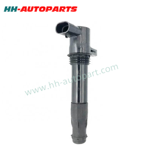 hh-autoparts-ignition-coil-nec000070l-for-land-rover-freelander-l314-1998-2006-nec000070l