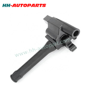 hh-autoparts-ignition-coil-nec000120-for-for-land-rover-freelander-l314-1998-2006-nec000120
