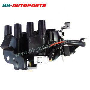 hh-autoparts-ignition-coil-oem-27301-03010-for-i10-picanto
