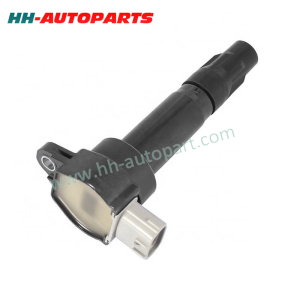 hh-autoparts-ignition-coil-oem-mn195805-for-mitsubishi-lancer-colt-sportback-1.6