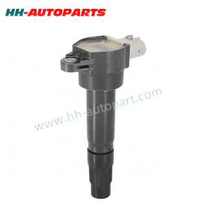 hh-autoparts-ignition-coil-oem-mn195805-for-mitsubishi-lancer-colt-sportback-1.6
