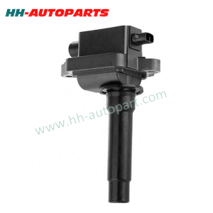 hh-autoparts-ignition-coil-ok013-18-100-for-1995-2002-kia-sportage-2.0l-l4-ok013-18-100