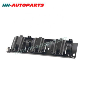 hh-autoparts-ignition-coil-ok9bv-18-10x-for-kia-sedona-2005-ok9bv-18-10x