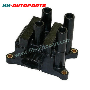 hh-autoparts-ignition-coil-pack-dg-536-988z-12029-a-988f-12029-ae