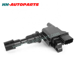hh-autoparts-ignition-coil-pack-for-mazda-323-miata-1.8l-zl01-18-100-zzy1-18-100-zl01-18-100b-zl01-18-100-zl01-18-100a