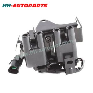 hh-autoparts-ignition-coil-pack-oem-27301-02700-27301-02701-for-kia-tos-prime-i10-picanto