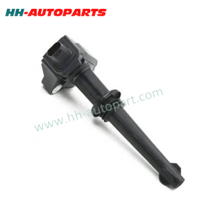 hh-autoparts-ignition-coil-packs-for-land-rover-ranger-rover-5.0-oem-0221604022