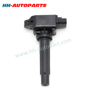 hh-autoparts-ignition-coil-pe2018100-for-mazda-cx-5-2011--pe2018100