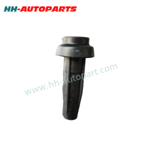 hh-autoparts-ignition-coil-rubber-boot-for-peugeot-206-306-1993-2003-9624675580