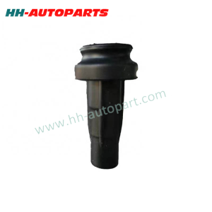 hh-autoparts-ignition-coil-rubber-boot-for-peugeot-partner-1996-2015-96363378