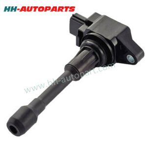 hh-autoparts-ignition-coils-22448-ea000-for-frontier-equator-3