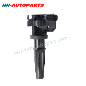 hh-autoparts-ignition-coils-for-hyundai-sonata-2003-2004-2005-2012-2.4l-27301-38020