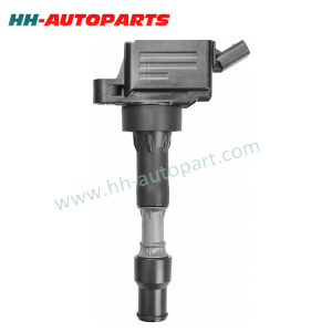 hh-autoparts-ignition-coils-for-hyundai-sonata-2015-elantra-kia-magentis-2005-27300-2e601