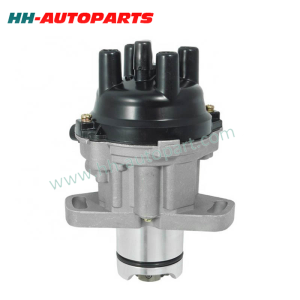 hh-autoparts-ignition-distributor-md190168-for-mitsubishi-space-wagon-1991-1998-2.4-i-md190168