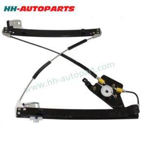 hh-autoparts-is71f27000ab-window-regulator-for-ford-mondeo