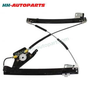 hh-autoparts-is71f27001ab-window-regulator-for-ford-mondeo
