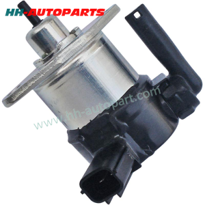 hh-autoparts-kubota-stop-solenoid-actuator-24v-with-one-year-warranty-hh234-24v