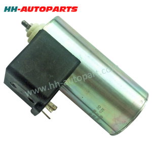 hh-autoparts-kubota-super-5-series-stop-solenoid-actuator-24v-aftermarket-01181665-01179114-hh286-24v