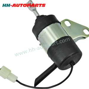 hh-autoparts-kubota-wholesale-stop-solenoid-valve-24v-hh255-24v