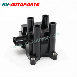 hh-autoparts-l3-2.3l-ignition-coil-l813-18-100-replacement-iltr5a-13g