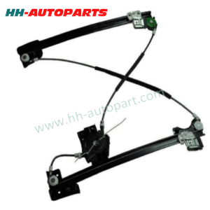 hh-autoparts-lr006371-cuh000020-cuh000021-window-regulator-for-land-rover-freelander