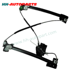 hh-autoparts-lr006372-cuh000032-cuh000033-cuh000031-window-regulator-for-land-rover-freelander