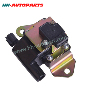 hh-autoparts-md338169-ignition-coil-for-lexus-1997-1999-montero-sport-2.4l-module-j121