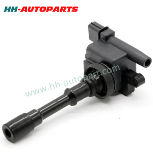 hh-autoparts-md361710-md362903-099700-048-for-colt-lancer-1.6l-engine-2002-2004-ignition-coil