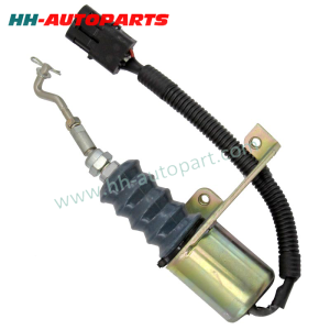 hh-autoparts-new-fuel-shut-off-solenoid-12v-hh175r-12v-right-mounted-1750es-sa-3799-12-for-bosch-rsv-bell