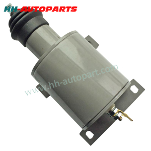 hh-autoparts-new-fuel-shut-off-solenoid-24v-hh267-24v