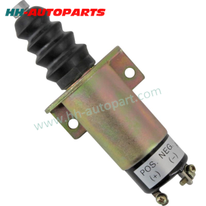 hh-autoparts-new-hh192b-12v-3-terminals-fuel-shut-off-solenoid-12v-1502-12c6u1b2s1a-sa-2944t-12