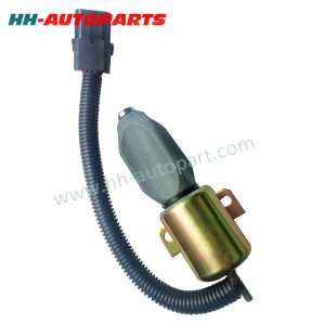 hh-autoparts-new-hh272-12v-fuel-shut-off-solenoid-12v
