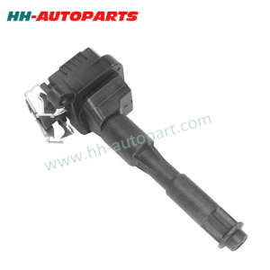 hh-autoparts-new-ignition-coil-for-land-rover-bmw-3-5-7-8-e36-e46-oem-0221504029