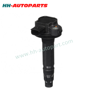 hh-autoparts-new-ignition-coil-for-lincoln-ford-mercury-mazda-3.5l-3.7l-oem-dg520