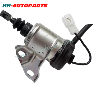 hh-autoparts-new-kubota-engine-stop-solenoid-24v-hh342-24v