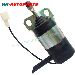 hh-autoparts-new-kubota-fuel-stop-solenoid-24v-hh254-24v