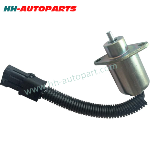 hh-autoparts-new-perkins-24v-shutoff-solenoid-valve-hh180d-24v-sa-4934-24